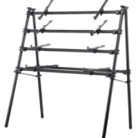 Jaspers 4D-105B_200x200