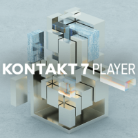 NI_Kontakt_Player