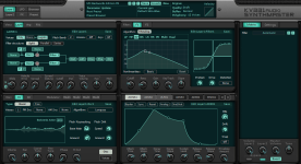 Synthmaster 2