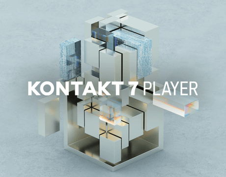 NI_Kontakt_Player